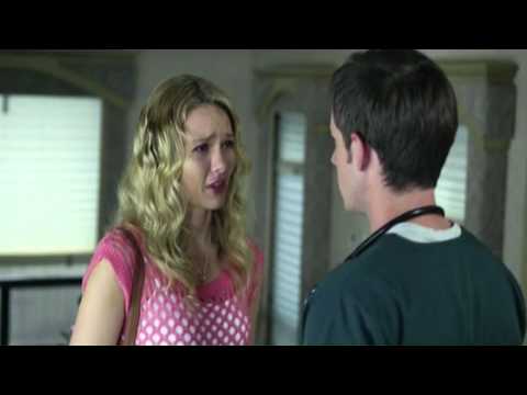 The L.A. Complex 2.09 (Preview)