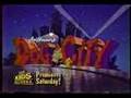 Jim Henson S Dog City Fox Promo 1