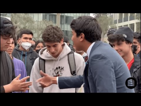 MEJORES MOMENTOS de la FECHA 1 - 5TOP - 2022