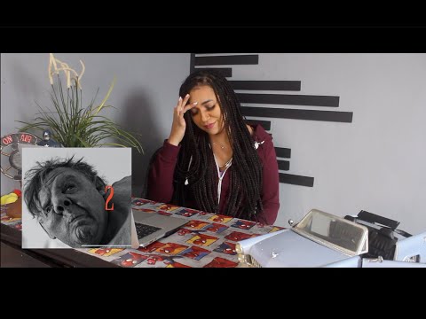 l'Morphine - Quasimodo 2 (DISS😭)