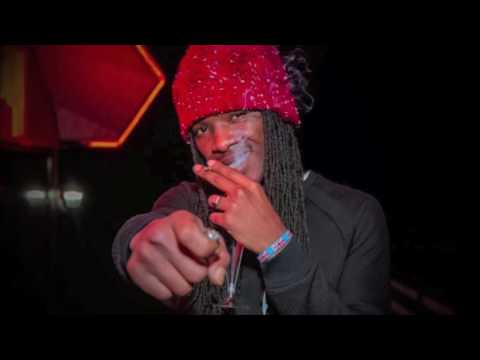 Mad General - trust nobody - G6-Productions-X-Out-Riddim