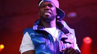 50 Cent- Piece By Piece