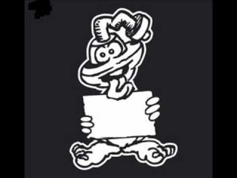 parkzicht collection end 1991b