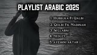 Download lagu Playlist Arabic Viral | Song Arabic Terbaru  mp3