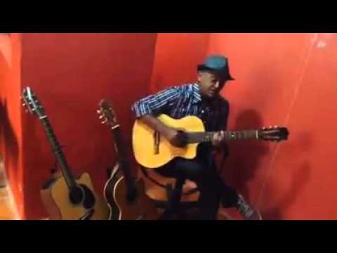 Rapariga é Gente Fina (Rapariga Nota 10) - Carlos Adiel