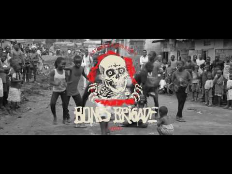 Bones Brigade 2017 - ID16