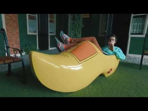 Career at Symphony Solutions – better together!