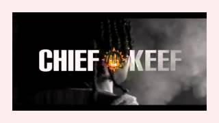 Chief Keef - Rounds (Music Video)