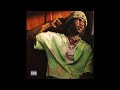 Chief Keef Drifting Away Official Audio