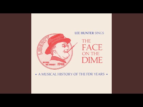 Arms for the Love of America