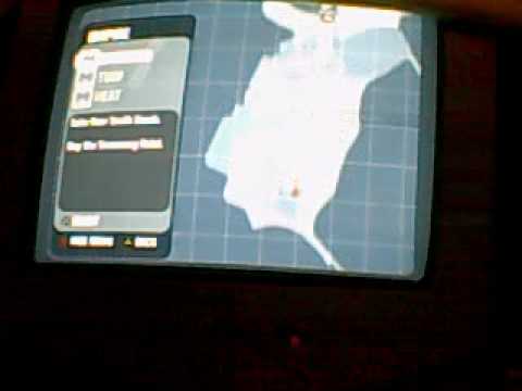 scarface fronts south beach