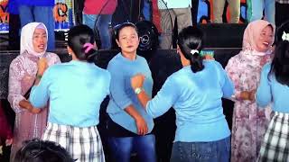 Download lagu AKHIR SEBUAH CERITA | ALLICA MUSIC | EPIL mp3