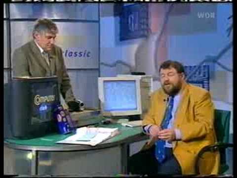 WDR Computerclub 2000 (6/6)