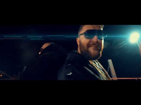 BOZO X ABDOU X SHARULE - NICHT SCHON WIEDER (OFFICIAL VIDEO) SHARULE RECORDS
