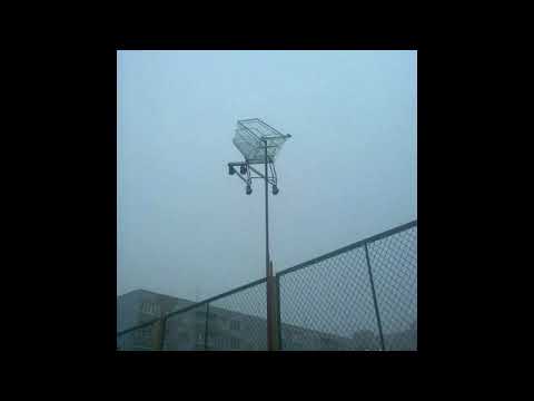 (free) post punk x alternative indie rock type beat - "pure"