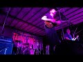 Self Evident - Everything All At Once - live at Falling Knife 10/08/22
