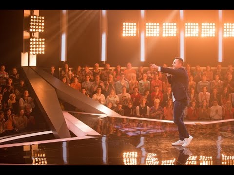 Nat King Cole- L.O.V.E  (cover JD Jupiter)