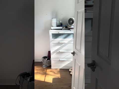 video 1