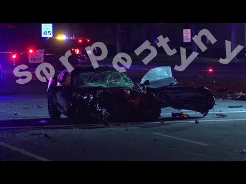 Fozzfor - Serpentyny