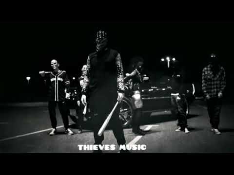 BRATICA - Начато з Малого