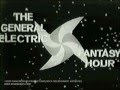 Original Rankin Bass Rudolph The Red Nosed Reindeer GE Commercials 1964