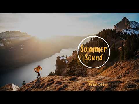 Ordonez   The Spell Original