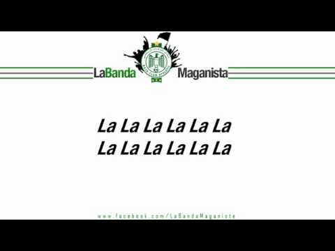 Album Sensations Bandista _ 02 - Drapowat o Lmdola