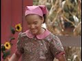 The Gaggle Giggle Wiggle Dance Multilanguage
