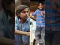 Parava Movie താരങ്ങൾ New Look ഇഷ്ട്ടയോ Cmnt Parava Status Part 1