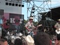 Kyle Park All Night