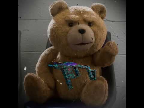 Say Hi To New Meta In Bloodstrike💀!!     #BLOODSTRIKE