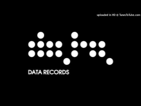 Sidney Samson feat. Lady Bee and Bizzey - Let's Go (trap Remix)