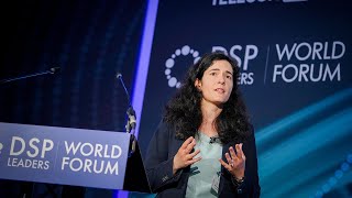 Network APIs: Adopting an API-first strategy for service innovation