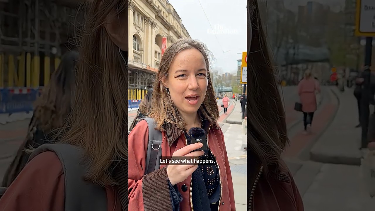 An AI agent invited me to a party it's hosting – is this the future?