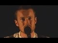 Damien Rice - Colour Me In (HD 2014) 
