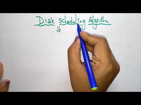 Operating System tutorial for beginners | Lec 1| Bhanu Priya