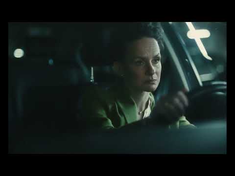 BESIP - Waste (2021, Czech Republic) (WITH SUBTITLES)