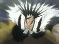 Bleach 300 Trailer AMV