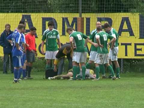 Meister der UPC Tiroler Liga: Union Innsbruck