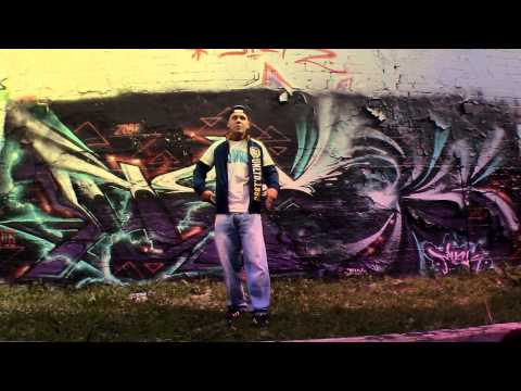 FAKT 5.9.1 - ich geh mein weg (HD VIDEO)