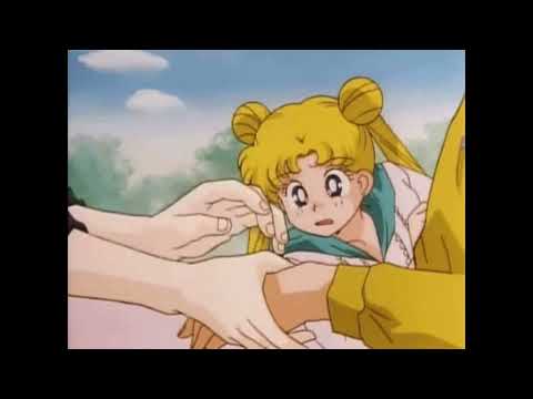 Will Young - Jealousy (Slowed + Reverb)