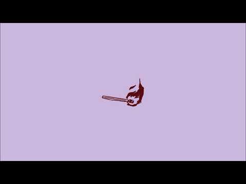 [PROD] Nekfeu x Vald - Type Beat | "BRAISE" | feat. Zola | Instru Rap Fr [2020]