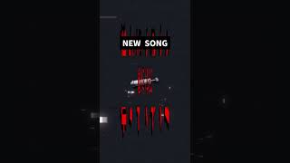 NEW SONG #vocaloid #yixi #amala