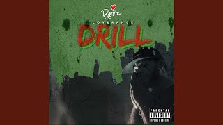 Drill