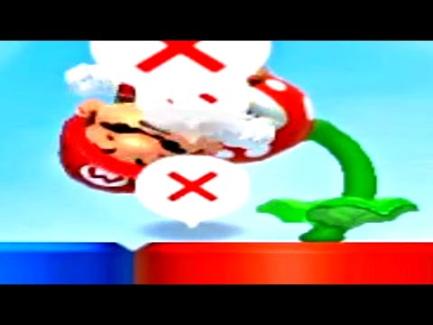 Super Mario Maker 2 🔥 Expert Endless Challenge #358