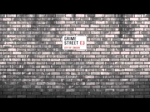 Prince - Prince Rapid