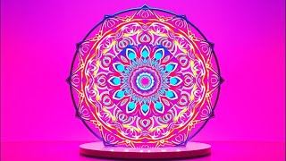 Armin van Buuren - Sonic Samba (POLARIS Remix)