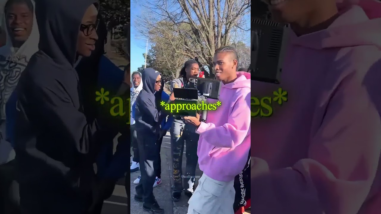 Choppa's moves did not move 💀#NLEChoppa #NBAYoungBoy #ChoppaGang #38Baby #NLEgang