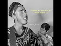 Woh Pagal Si Ost Lyrics AAK Official Ali Raza Music Hindi Whatapp Video