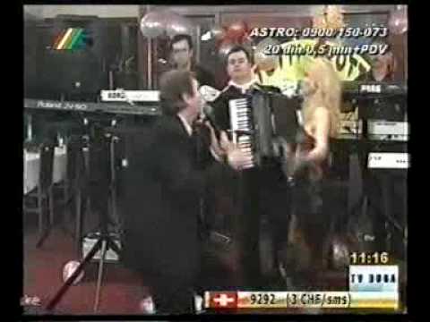 Ljilja Vasic - Loznicanka